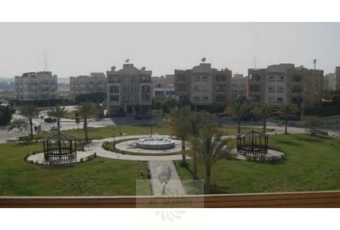 7389038 - صورة العقار 3