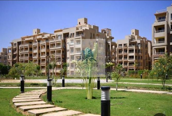 7385008 - الصورة الرئيسية للعقار