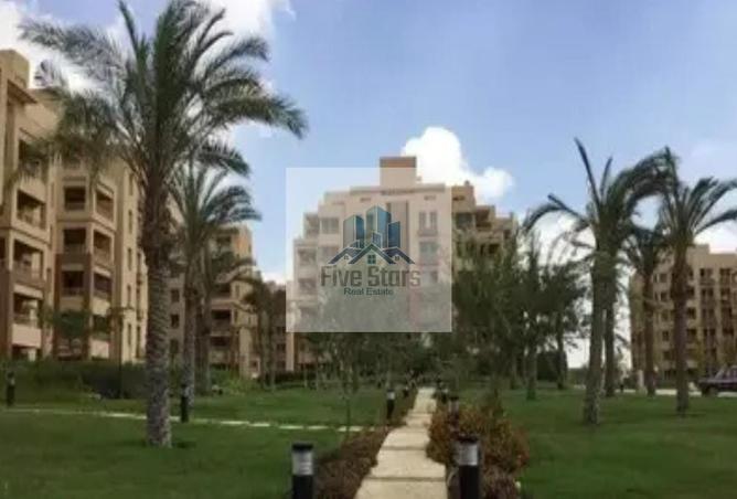 7385008 - صورة العقار 2