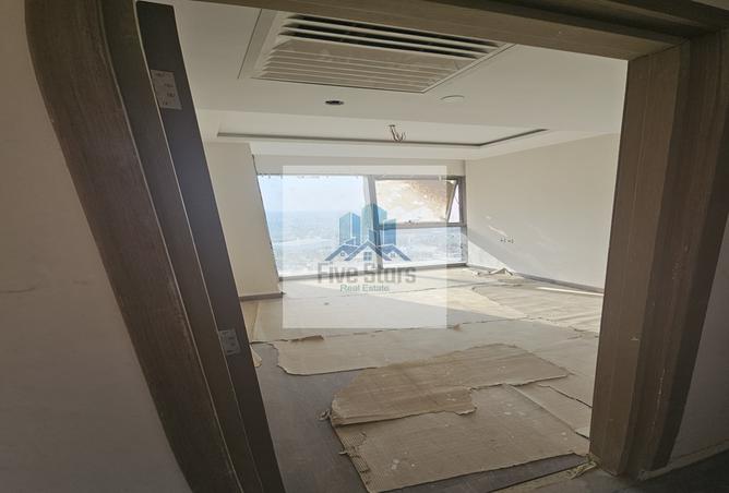 7385178 - صورة العقار 2