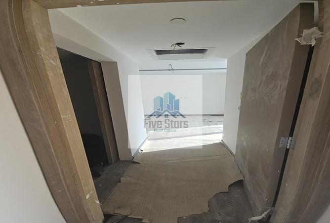 7385178 - صورة العقار 3