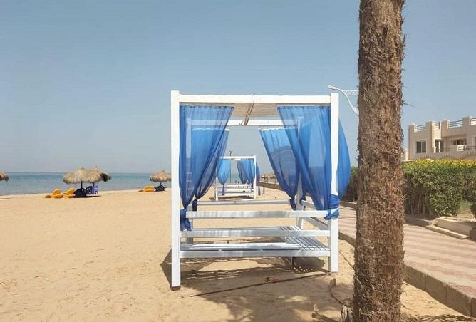 7303785 - صورة العقار 3