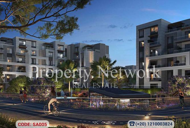 8250366 - الصورة الرئيسية للعقار