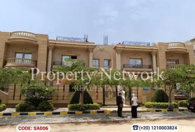 8335814 - الصورة الرئيسية للعقار