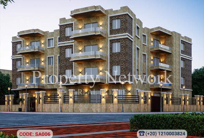 8335814 - صورة العقار 3