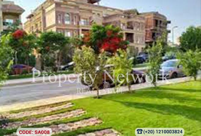 8250384 - صورة العقار 3