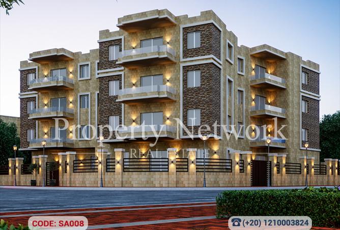 8250384 - صورة العقار 2