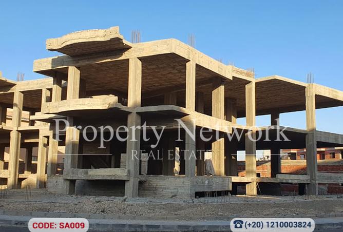 8373347 - صورة العقار 3