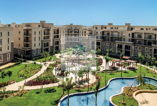 7385473 - صورة العقار 2