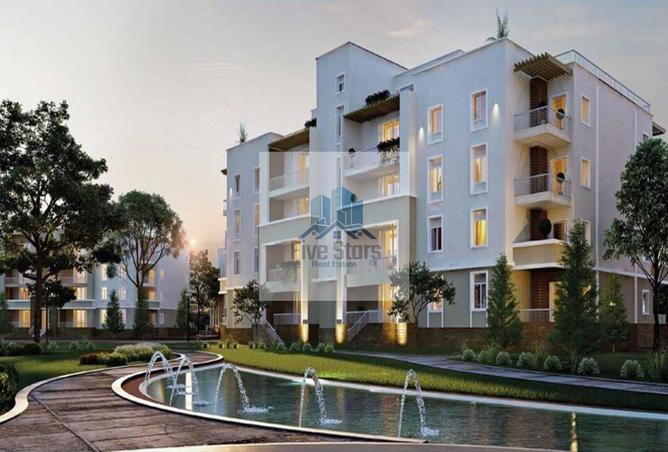 7385473 - الصورة الرئيسية للعقار