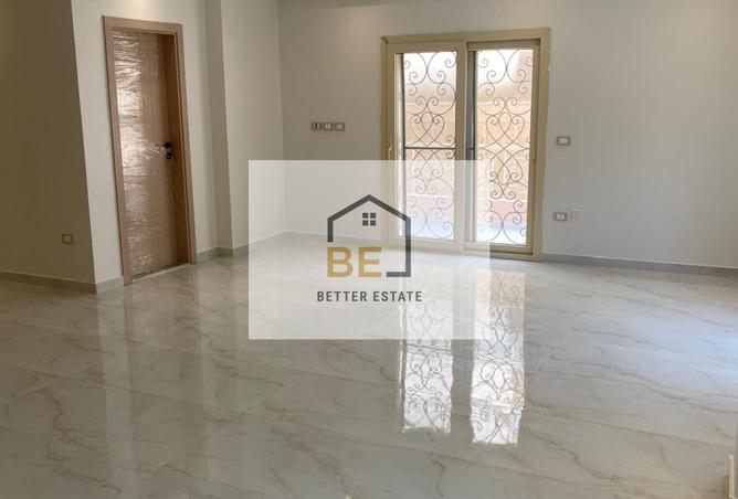 7385662 - الصورة الرئيسية للعقار