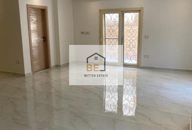 7385662 - الصورة الرئيسية للعقار