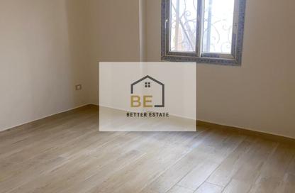 Apartment - 3 Bedrooms - 2 Bathrooms for rent in North Lotus - El Lotus - New Cairo City - Cairo
