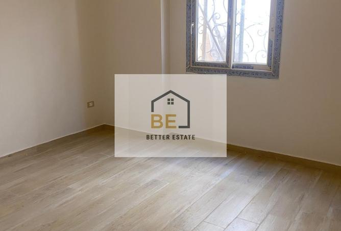 7385662 - صورة العقار 3