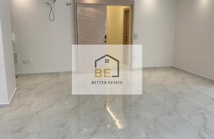 Apartment - 3 Bedrooms - 2 Bathrooms for rent in North Lotus - El Lotus - New Cairo City - Cairo