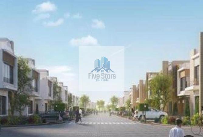 7385741 - صورة العقار 2