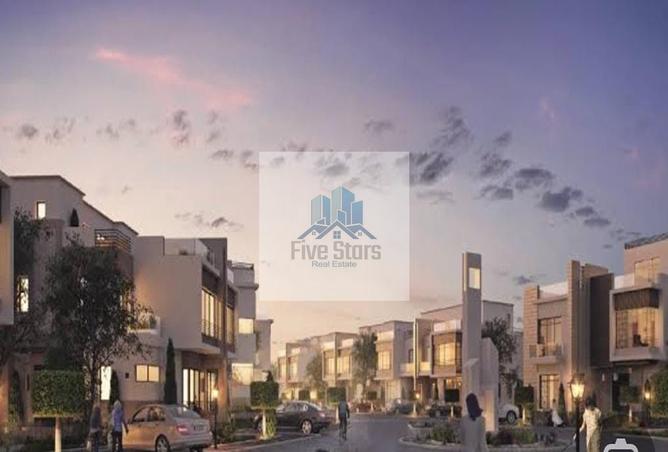 7385741 - الصورة الرئيسية للعقار