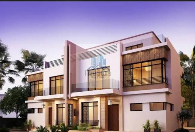 7385741 - صورة العقار 3