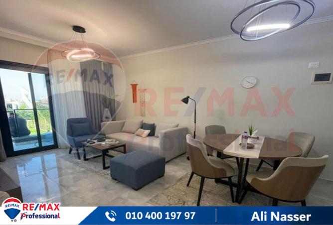 7385955 - صورة العقار 3