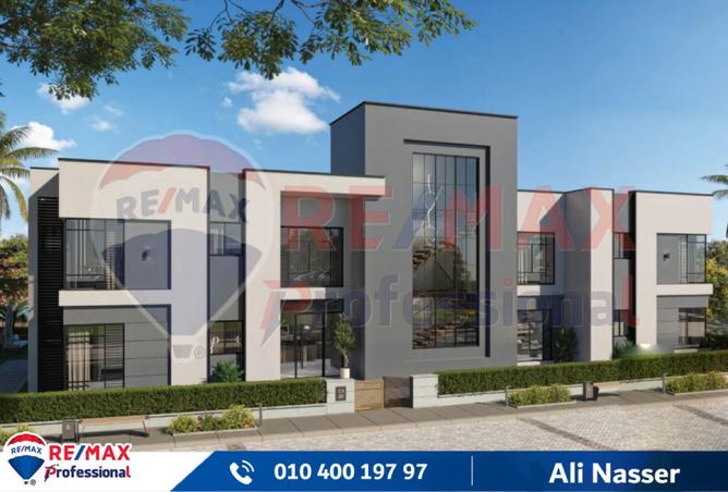 7385955 - صورة العقار 2