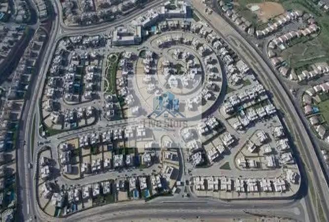 7385899 - صورة العقار 2