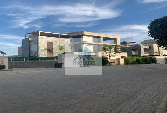 7385899 - صورة العقار 3