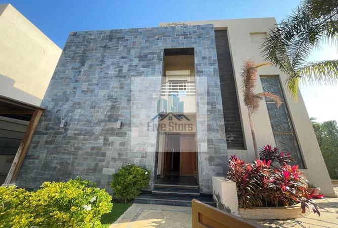 7385899 - الصورة الرئيسية للعقار