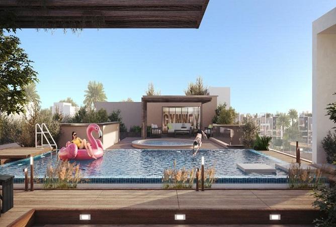 6614384 - صورة العقار 3