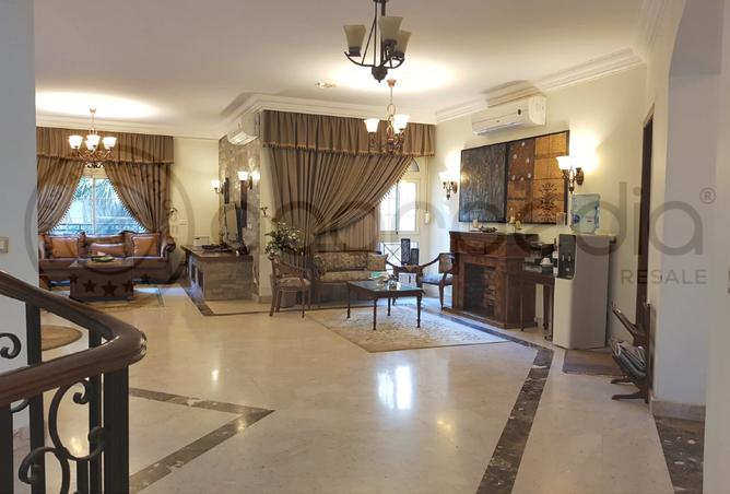 8622065 - Property Main Image