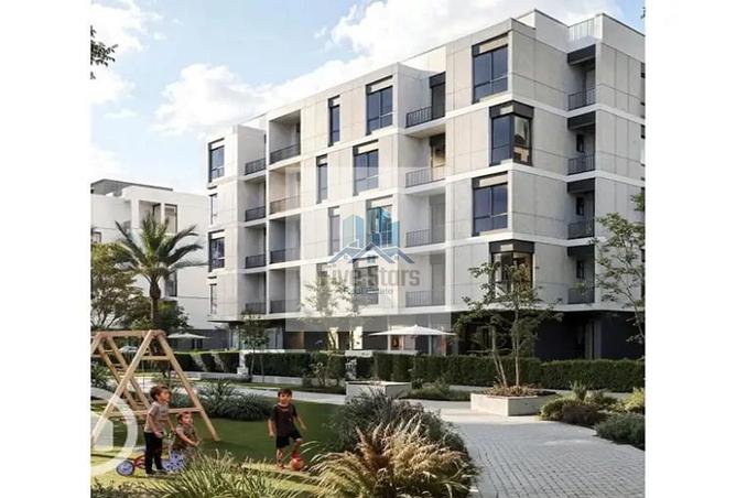 7386076 - صورة العقار 3