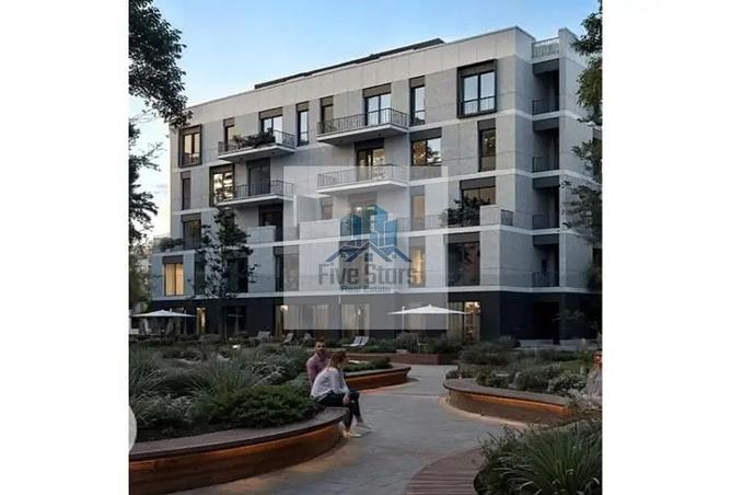 7386076 - الصورة الرئيسية للعقار