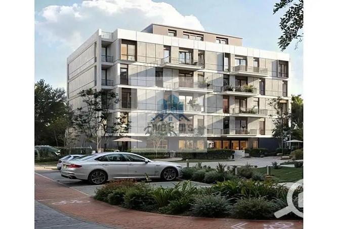 7386076 - صورة العقار 2