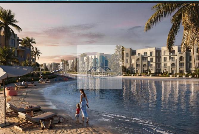 7386126 - Property Image 3