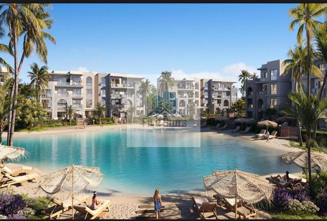 7386126 - Property Main Image