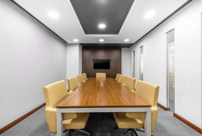 5638736 - الصورة الرئيسية للعقار