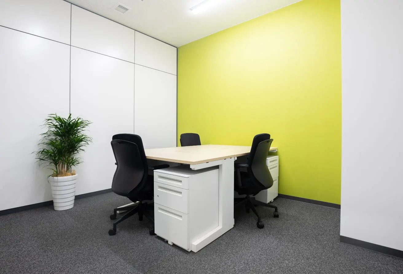 5658067 - Property Main Image