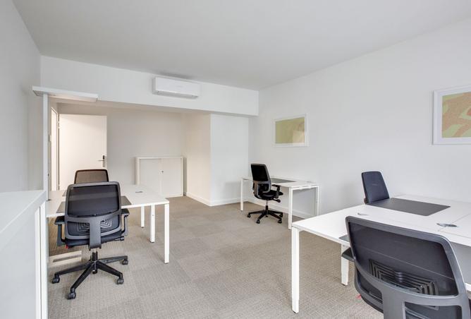 5861103 - Property Image 3