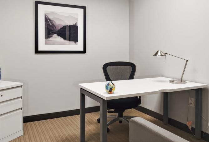 5861103 - Property Image 2