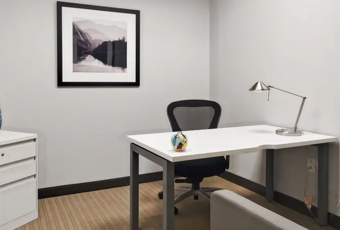 5861103 - Property Image 2