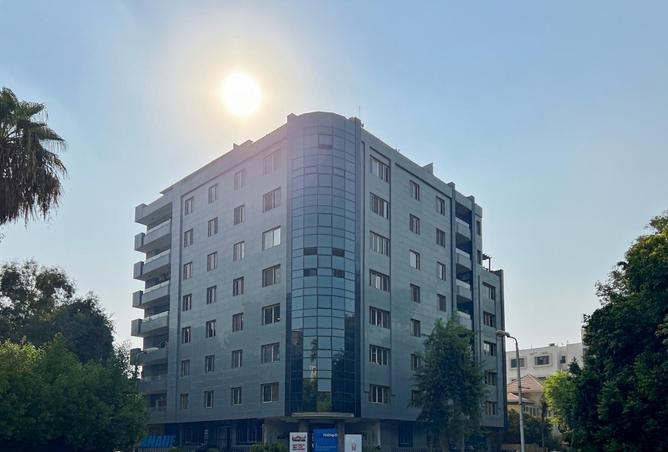 5861176 - Property Image 2