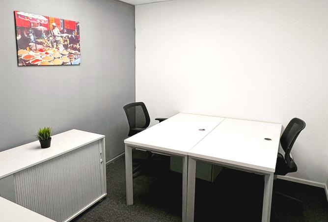 5861176 - Property Image 3