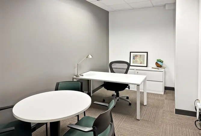 6024207 - Property Image 2