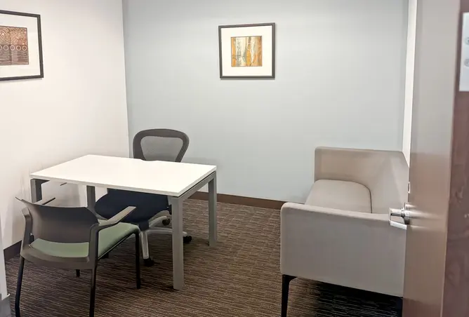 6291777 - Property Image 2