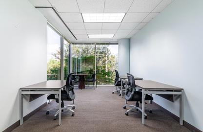 Office Space - Studio - 1 for rent in Cornish El Nile St. - Bulaq Abo El Ela - Cairo