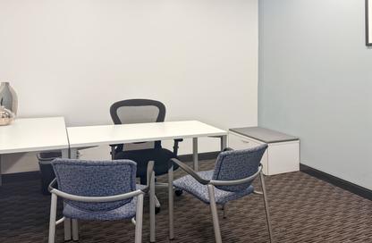 Office Space - Studio - 1 for rent in New Cairo City - Cairo
