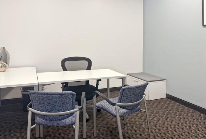 5888677 - Property Image 2
