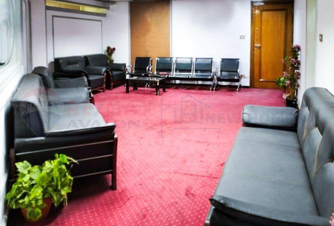 6459103 - الصورة الرئيسية للعقار