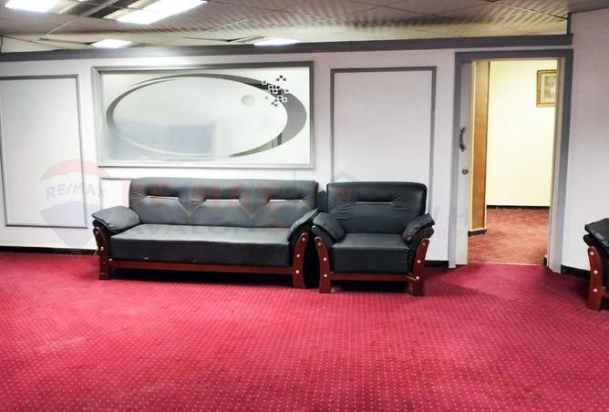 6459103 - صورة العقار 2