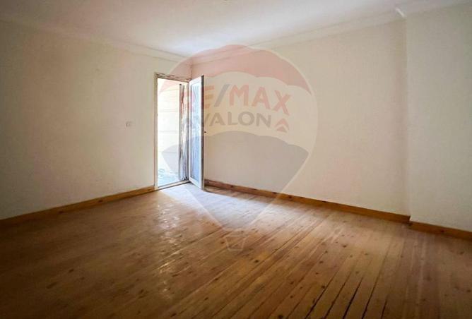 7217881 - صورة العقار 3