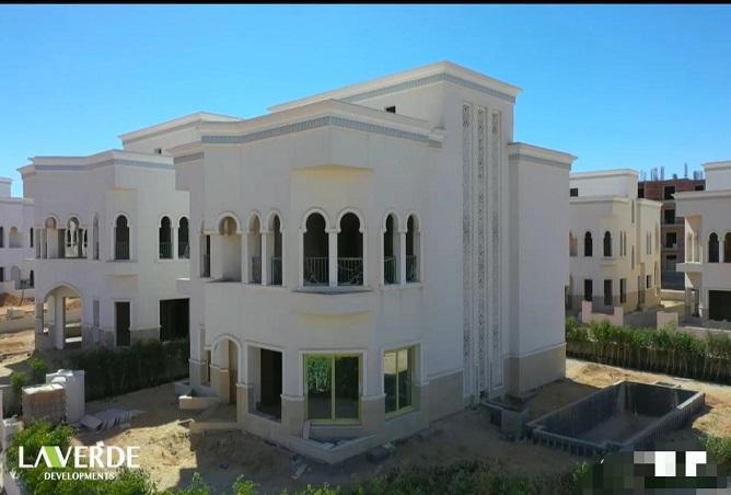 7305038 - Property Image 2